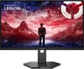 27" Lenovo Legion 27Q-11
