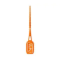 TEPE EasyPick XS/S orange 36 St.