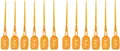 TePe Easypick XS/S
