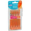 Tepe Easypick Xs/s orange