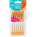 TePe EasyPick Interdentalbürsten: Orange XS/S 36 St.
