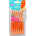 TEPE EasyPick XS/S orange 36 St PZN10731992