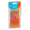 2x TEPE EasyPick XS/S orange 36 ST