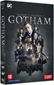 Gotham - S2 DVD