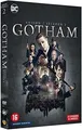 Gotham - Saison 2 von Danny Cannon, Rob Bailey | DVD | Zustand gut