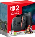 Nintendo (2 St)