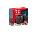 Nintendo® Switch 2 + Mario Kart World