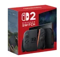 Nintendo Switch 2 Konsole | NEU & OVP - Händler ✅
