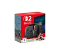 Nintendo Switch 2 Mario Kart World Bundle Konsolen-Set -  NEU & OVP