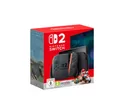 Nintendo Switch 2 + Mario Kart World #24106176