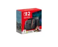 Nintendo Switch 2 Konsole + Mario Kart World - NEU OVP Händler