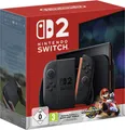 Nintendo Switch 2 + Mario Kart World-Set (NEU) TOP THEMA