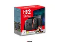 Nintendo Switch 2 + Mario Kart World - Versandbereit! - NEU Händler
