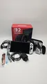Nintendo Switch 2 Konsole in OVP
