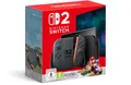 Nintendo Switch 2 + Mario Kart World NSW-2 + Mar (Nintendo Switch 2) (US IMPORT)
