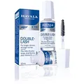 Mavala Double-Lash, 10 Milliliter