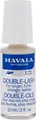 Mavala Eye Care Double-Lash 10ml