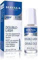 Mavala Double-Lash Wimpernpfl.