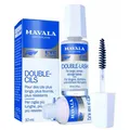 MAVALA Double-Lash Augenpflege für lange, dicke und starke Wimpern 10 ml