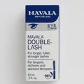 Mavala Double-Lash Wimpernpflege 10 ml Wimpernserum