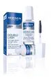 Mavala Double-Lash Wimpernpflege