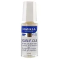 Mavala Doppelte-Wimpern 10 ml mit einer sanften Formel für die Oberhaut enthält