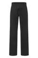 Damen Joggerpants CANDICE STRAIGHT 34