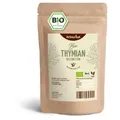 Thymian geschnitten Bio (1000g)