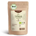 Thymian geschnitten Bio (1000g)