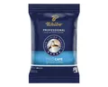 Tchibo Kaffee Professional Mild, 80x Portionsbeutel à 60 g