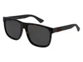 Gucci GG0010S 003 Größe: 58