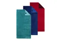 JOOP! Handtuch Classic, Frottier (einzeln, 1-St)