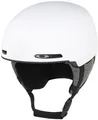 OAKLEY MOD1 Helm 2026 white - S