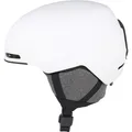 Oakley Mod 1 (51 - 55 cm, S) (99505-100-S)