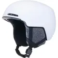 Oakley Skihelm MOD1,White S