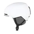 Oakley MOD1 Skihelm Senior - 51-55
