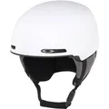 OAKLEY Herren Helm MOD1