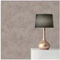 Tadessi Vliestapete Tapete Urban M1-No.283, Vliestapete, Beige, Struktur, Einfarbig beige|braun
