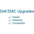 Dell PowerEdge T160 PCIe Fan Customer Kit (121-BBBX)
