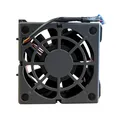 VENTOLA PER CASE 121-BBBX PCIE FAN PER SERVER POWEREDGE T160