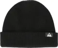 SOS Rogla Beanie black (1001) One size