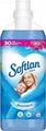 8718951581715 Softlan 1l Windfrisch Koncentrat do płukania tkanin SOFTLAN