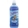 SOFTLAN Windfrisch Flüssigweichspüler-Konzentrat 1l