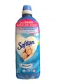 Softlan WINDFRISCH Weichspüler 45 Waschladungen 12x1L