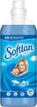8718951581715 Softlan Windfrish 3 D Płyn do Płukania 45 prań CP GABA GmbH