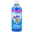 Wildfrisch Blau Klarspüler Konzentrat 1l - Soflan