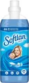 8718951581715 Softlan Windfrish 3 D Płyn do Płukania 45 prań CP GABA GmbH