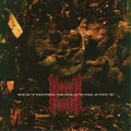 Vomit Forth Seething Malevolence (CD) Album