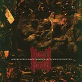 Seething Malevolence -  CD DQVG The Cheap Fast Free Post