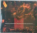 Vomit Forth Seething Malevolence CD NEW